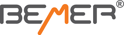 BEMER