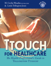 Shop - Humans - TTouch for Healthcare Book - TTouch for Healthcare Book - TTouch_for_Healthcare_Book-Smallest.jpg Shop/Humans/TTouch for Healthcare Book/TTouch_for_Healthcare_Book-Smallest.jpg