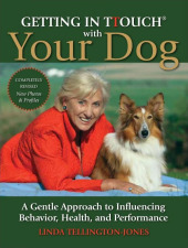 Shop - Dogs - Books - Getting in TTouch® with Your Dog - Getting in TTouch® with Your Dog - Getting_in_TTouch_with_Your_Dog-Smallest.jpg Shop/Dogs/Books/Getting in TTouch® with Your Dog/Getting_in_TTouch_with_Your_Dog-Smallest.jpg