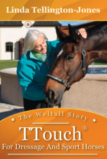 Shop/Horses/Virtual Learning Center/Tellington TTouch®  Method Virtual Learning Center: The Weltall Story/The_Weltall_Story_photo-Smallest.jpg