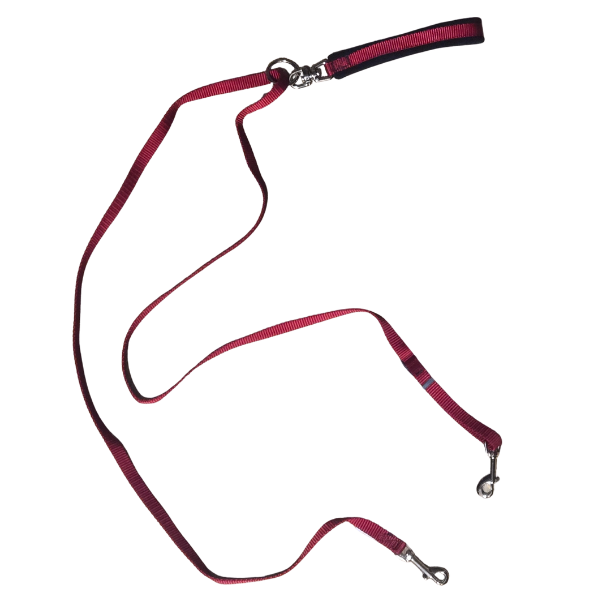 TTouch® Harmony Leash & Handle set