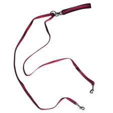 TTouch® Harmony Leash & Handle set