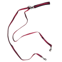 TTouch® Harmony Leash & Handle set
