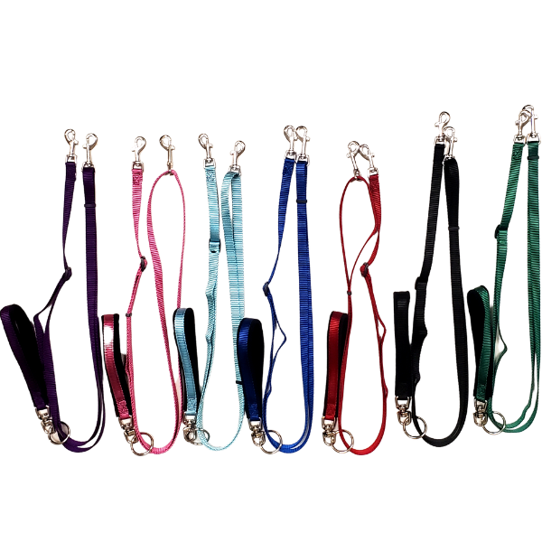 TTouch® Harmony Leash & Handle set