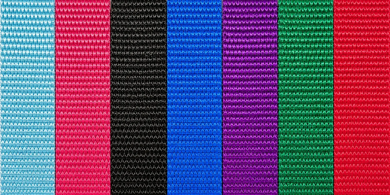 TTouch® Harmony Harness