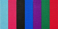 TTouch® Harmony Harness